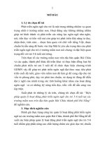 BIỆN PHÁP QUẢN lý HOẠT ĐỘNG PHÁT TRIỂN NGÔN NGỮ CHO TRẺ 5 6 TUỔI tại các TRƯỜNG mầm NON TRÊN địa bàn QUẬN hải CHÂU THÀNH PHỐ đà NẴNG 