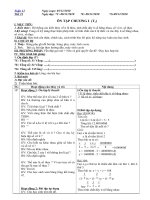 toan 7 tap 1 tiet 21