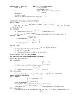 14 TOAN 10 DE HK1 2013 DONG THAP