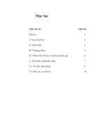 Nang cao kha nang giai he phuong trinh cua hoc sinhkhoi 9