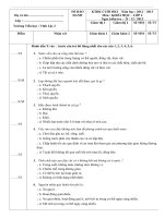 De KT HKI Khoa hoc 20122013