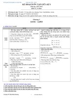 Trac nghiem on tap chuong 1 2 3