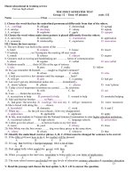 DeDA Anh HKI 12 Ha Noi 1112