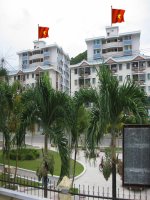 bai 19 SH 11CB file1