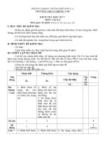 KTHKIVat ly 620122013 1