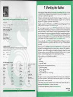 Math olympiad từ 10-12 tuổi