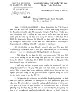 huong dan to chuc 20112012sgd HD
