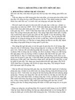 Ke hoach tu hoc tu boi duong nam 2012 1013