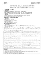 SINH 6TUAN 17TIET 33