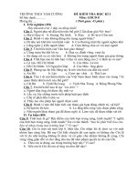 HKICD8
