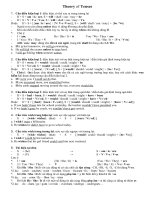 English 11