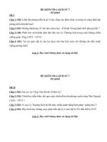 De kiem tra 1 tiet Lich su 7