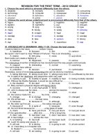 On tap HKI de 2 Key 2013