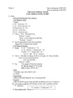 phu dao TA9 20122013