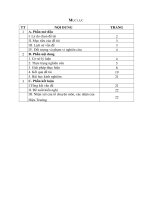 sang kien kinh nghiem giai phap nang cao chat luong mon lic su