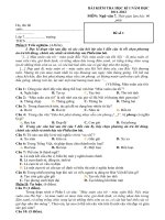 KTHKI sinh 7 20122013