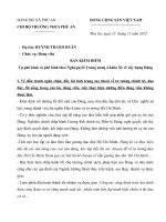 ban kiem diem cua ca nhan theo NQ TW 4 moi ngay13122012