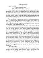 (Sáng kiến kinh nghiệm) một số biện pháp phát huy tính tích cực nhận thức của trẻ 5   6 tuổi qua trò chơi học tập001 