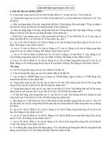 CHUYEN DE TOAN CO LOI VAN HSG LOP 5