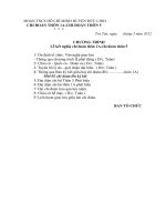 ct ky ket giua hai chi doan ket nghia