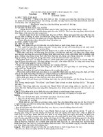 giao an day them ngu van 8