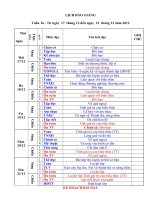 GA L3 TUAN 16 SC 20122013