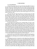 (Sáng kiến kinh nghiệm) một số biện pháp quản lý hoạt động dạy học ở trường tiểu học theo định hướng phát triển năng lực học sinh 