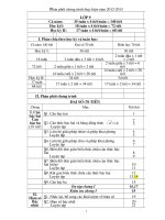 GIAO AN DAI SO 9 20122013