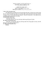 KTHKICong nghe 6 TH20122013