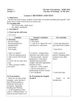 GIAO AN AV8 chuan ct 20122013