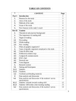 (Sáng kiến kinh nghiệm) applying graphic organizers in teaching reading new textbook – tieng anh 10 