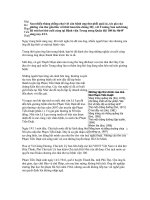 Nha tho Pham Tien Duat