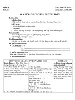 tuan 9 tiet 17 tin 7 2012