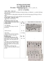 The duc Lop 2 Tuan 2 tiet 4