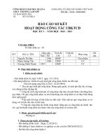 SO KET UBKT HK1 20122013