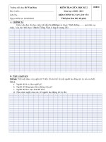 Tieng Viet 3 Giua ki 2 1011