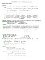 DE THI HSG LOP12CAP TRUONG