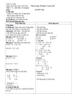 GAL5 T14CHIEU TUAN DAK LAK