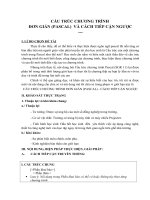 SKKN2012TINDUONGTHITHANHXUANLONGPHUOC