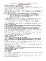 Boi duong hoc sinh gioi lop 5