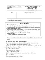 DE KTCHKI NH 20122013 De 5 L2