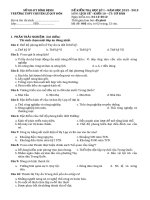 LQD BINH DINH KT HKI LICH SU 10