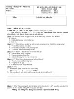 DE KTCHKI NH 20122013 De 3L2