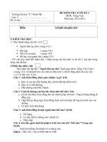 DE KTCHKI NH 20122013 De1 L3