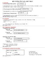 on tap anh7hk1ngan gon xuc tich