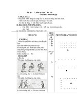 the duc lop 5 bai 6063