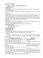 giao an lich su 9 tuan 11