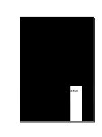 USING TASKBASED APPROACH TO IMPROVE THE 9th GRADERS’ SPEAKING SKILLS AT A SECONDARY SCHOOL IN HO CHI MINH CITY.