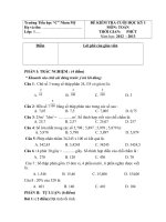 DE KTCHKI NH 20122013 De1 L5