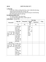 THI HK I CONG NGHE 9 20122013